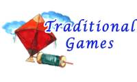 Traditional Games