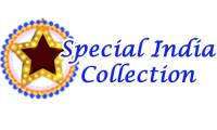 Special India