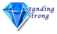 Standing Strong