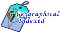 GI-Geo Indexed
