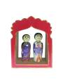 Odisha Couple  + ₹300.00 