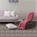 1 2 3  Test - T1- seller Test3LN