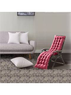 1 2 3  Test - T1- seller Test3LN