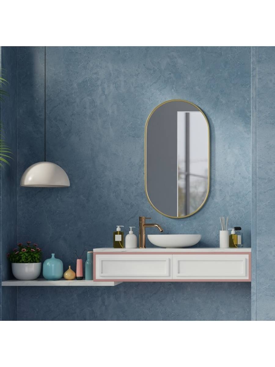 1 2 3  Test - T1- seller Test3LN