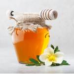 1 2 3 For Test - M1 - Seller Manasa