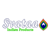 Svataa