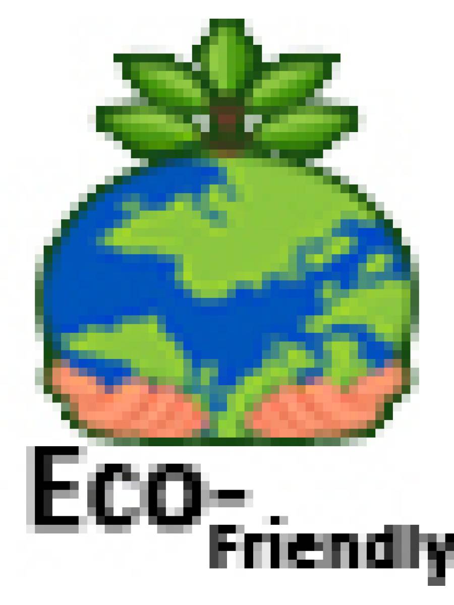 Rajasthani Kathputli, Maroon Combo - Geographical Indexed