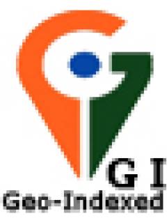 Kids - National Symbol Board