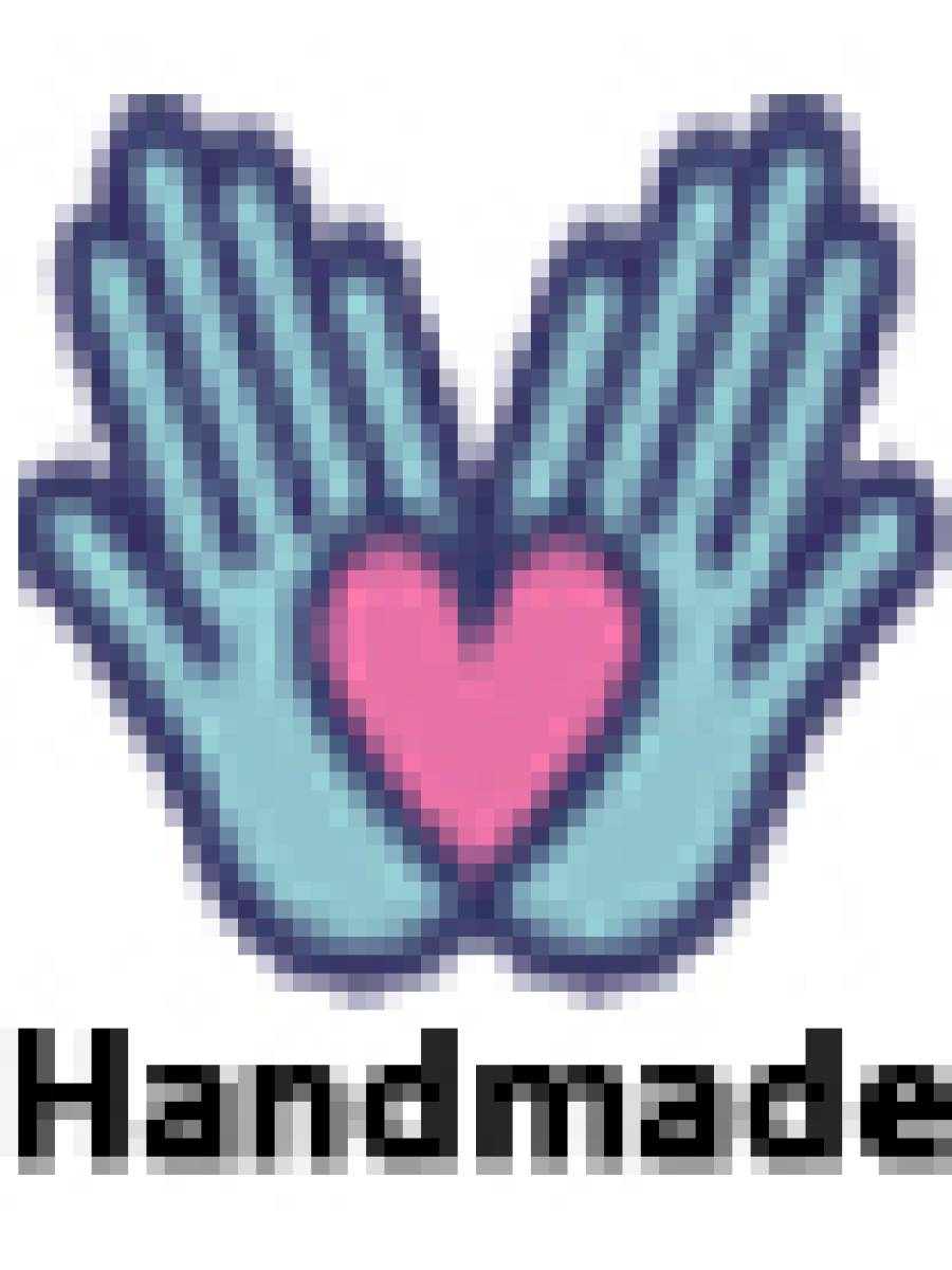 Rajasthani Kathputli, Maroon Combo - Geographical Indexed