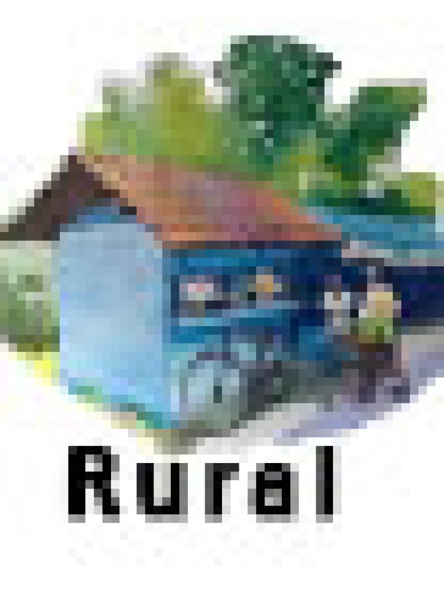 Rajasthani Kathputli, Maroon Combo - Geographical Indexed