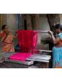 Khana Handloom Diaries - A5 Size - Set of 4