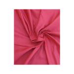 Khana / Khunn Blouse Piece - Maroon with Orange blend