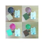 Festive Gift - Thamboolam - Bowl Set - Combo 4 - Pack of 4 - Assorted color
