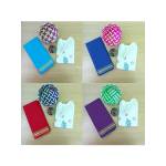 Festive Gift - Thamboolam - Bowl Set - Combo 2 - Pack of 4 - Assorted color
