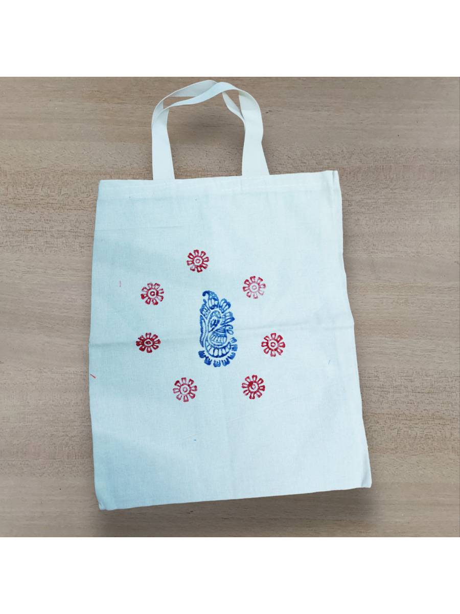 Festive Gift - Thamboolam - Bowl Set - Combo 4 - Assorted color
