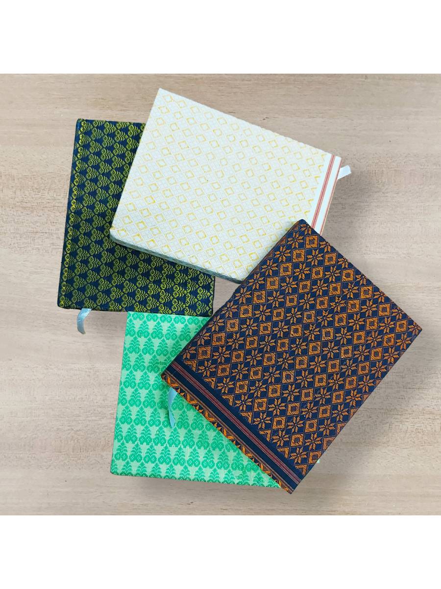 Festive Gift - Thamboolam - Bowl Set - Combo 4 - Assorted color
