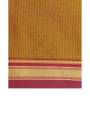 Khana / Khunn Blouse Piece - Golden Maroon blend
Khana / Khunn Blouse Piece - Golden Maroon blend