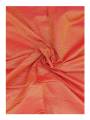 Khana / Khunn Blouse Piece - Orange with Golden blend
Khana / Khunn Blouse Piece - Orange with Golden blend