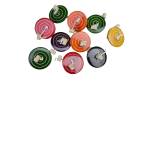 Kids - Spinner - Set of 10