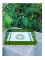 Wooden Serving Tray - Medium - Assorted Color
Wooden Serving Tray - Medium - Assorted Color