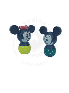 Toy - Micky Mouse