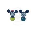 Toy - Micky Mouse