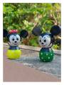 Toy - Micky Mouse
