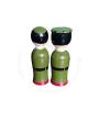 Pair Doll - Police - 4inch
Pair Doll - Police - 4inch