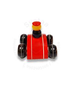 Toy - Joker Car - Small
