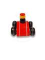 Toy - Joker Car - Small
