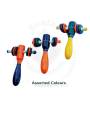 Rattle - Bell Ring Kit Kiti