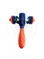 Rattle - Bell Ring Kit Kiti
