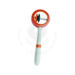 Rattle - Circle Ring Kit-Kiti