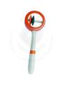 Rattle - Circle Ring Kit-Kiti