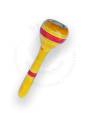 Rattle - Cup and Ball Gilki