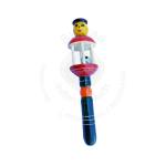 Rattle - Joker Bell - Jhunjuna