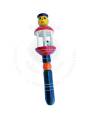 Rattle - Joker Bell - Jhunjuna