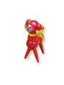 Toy - Wooden Dog Toy - Wooden Dog