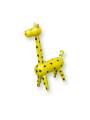 Toy - Wooden Giraffe