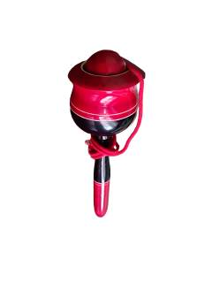 Game - Wooden Cup & Ball