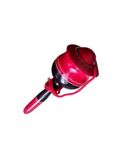 Game - Wooden Cup & Ball Game - Wooden Cup & Ball