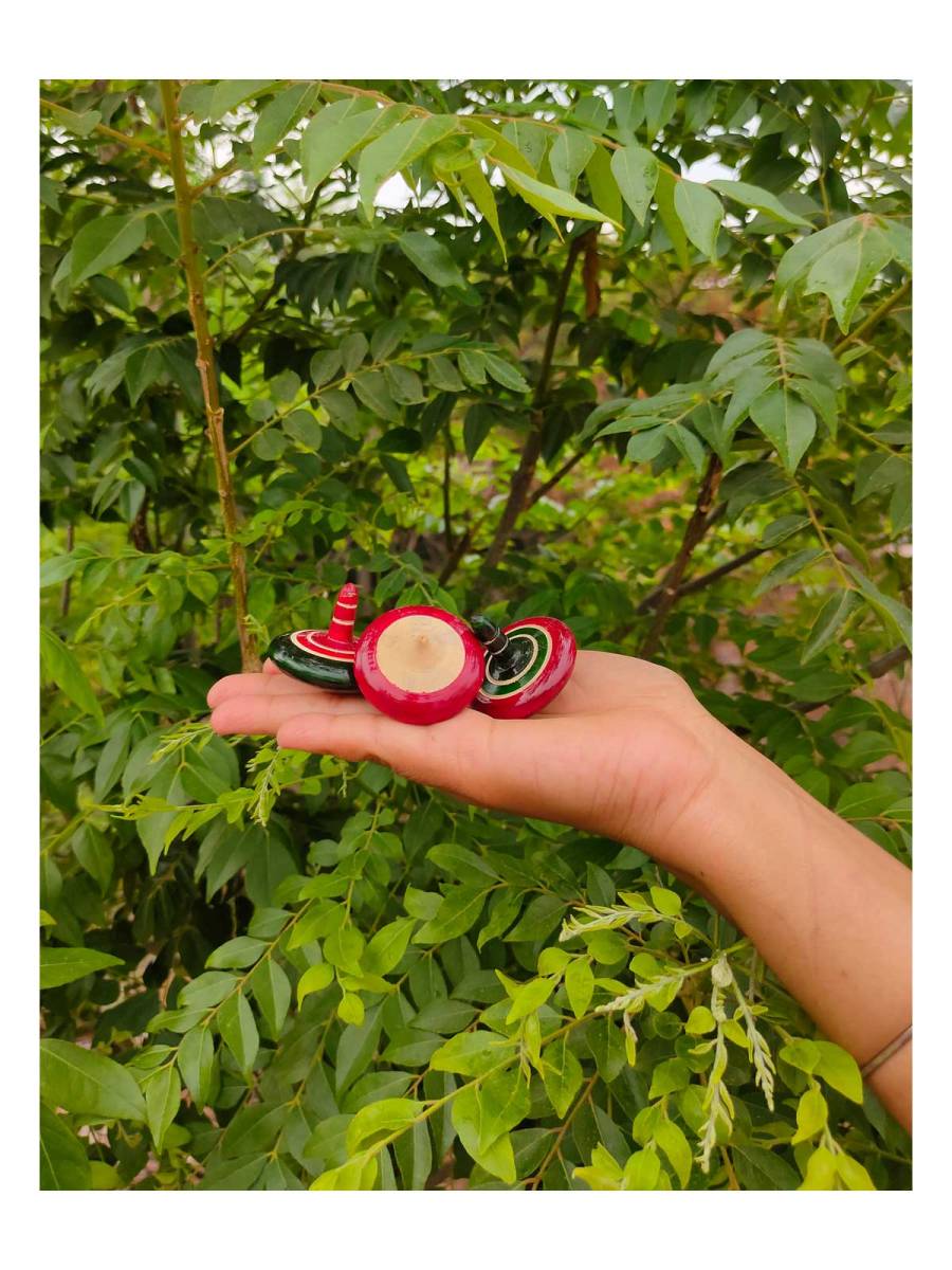 Kids - Finger Tops Kids - Finger Tops