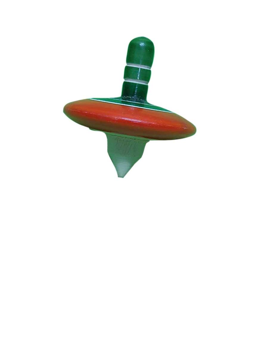 Kids - Finger Tops Kids - Finger Tops