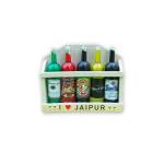 Fridge Magnet - Bottle Crate