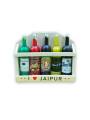 Fridge Magnet - Bottle Crate Fridge Magnet - Bottle Crate