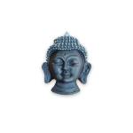 Fridge Magnet - Buddha Face