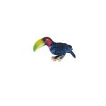 Fridge Magnet - Toucan
