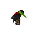 Fridge Magnet - Bird