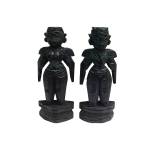 Pair Doll - Marapachi - 6.5 inch

