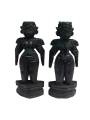 Pair Doll - Marapachi - 6.5 inch
